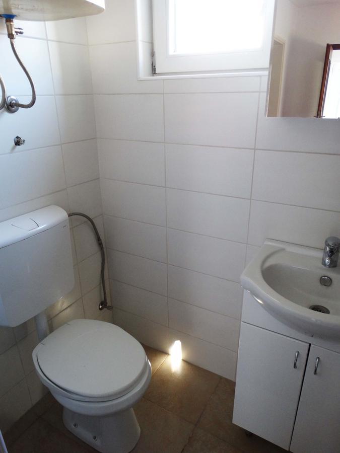 Marijana - Center Lejlighed Novi Sad Eksteriør billede