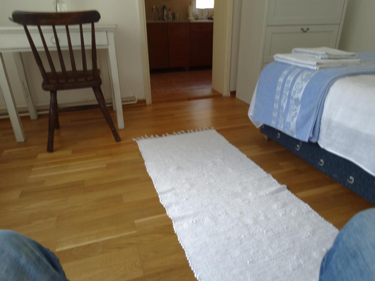Marijana - Center Lejlighed Novi Sad Eksteriør billede